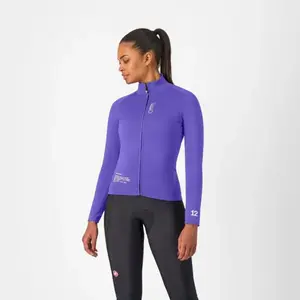 Castelli Veste Do.di.ci pas cher