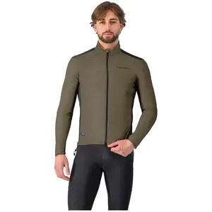 Castelli Veste Unlimited Trail pas cher