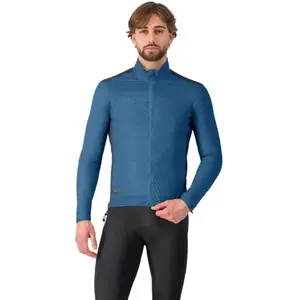 Castelli Veste Unlimited Trail pas cher