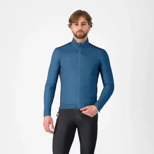 Castelli Veste Unlimited Trail pas cher