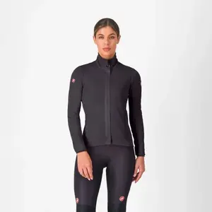 Castelli Veste Alpha 150 pas cher
