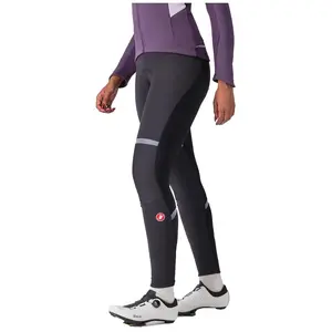 Comparateur de prix : Castelli Collants De Cyclisme Polare 2