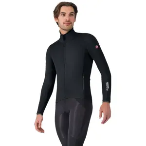 Comparateur de prix : Castelli Veste Alpha 150