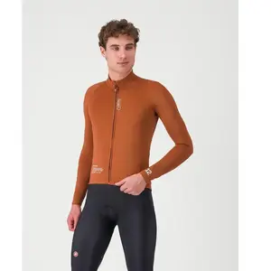 Comparateur de prix : Castelli Veste Do.di.ci