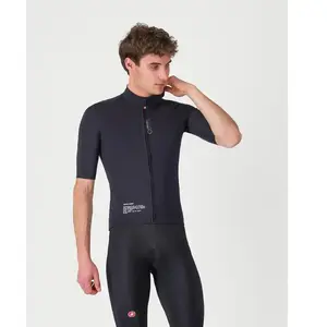 Castelli Veste à Manches Courtes Do.di.ci pas cher