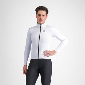 Sportful Veste Fiandre Pro 2 pas cher