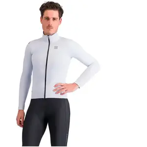 Sportful Veste Fiandre Pro 2 pas cher