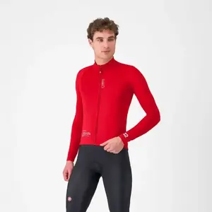 Castelli Veste Do.di.ci pas cher