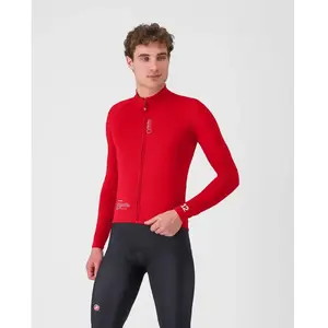 Castelli Veste Do.di.ci pas cher