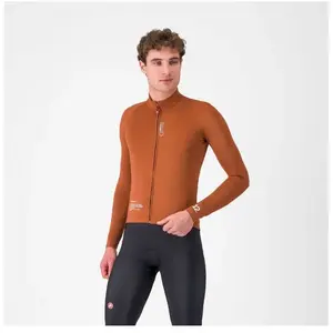 Comparateur de prix : Castelli Veste Do.di.ci