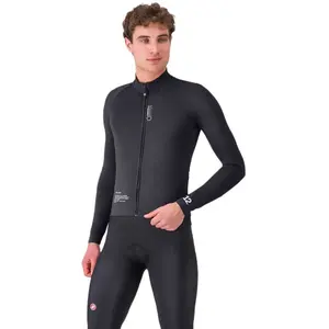Comparateur de prix : Castelli Veste Do.di.ci