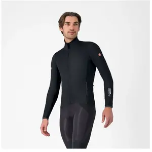 Castelli Veste Alpha 150 pas cher