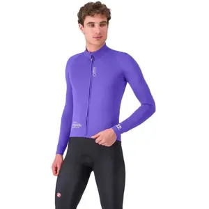Castelli Veste Do.di.ci pas cher