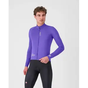 Castelli Veste Do.di.ci pas cher