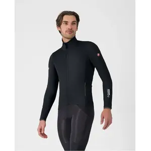 Castelli Veste Alpha 150Vendu parbikeinn