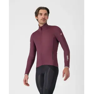 Castelli Veste Alpha 150Vendu parbol