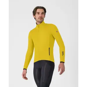 Comparateur de prix : Castelli Veste Alpha 150