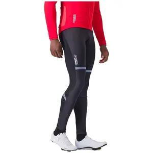 Comparateur de prix : Castelli Collants De Cyclisme Polare 4