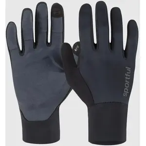 Sportful Gants Winter pas cher