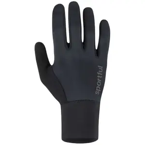 Sportful Gants Winter pas cher