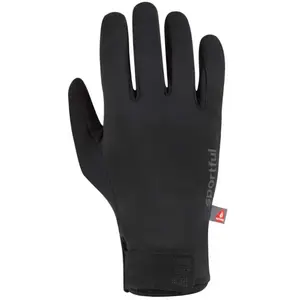 Sportful Gants Deep Winter pas cher