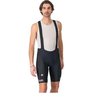 Castelli Cuissard #giro Competizione 2 pas cher