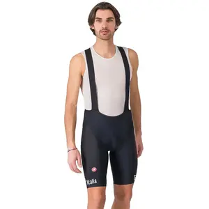 Castelli Cuissard #giro Competizione 2 pas cher