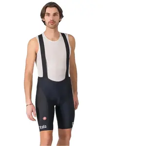 Castelli Cuissard #giro Competizione 2 pas cher