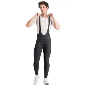 Sportful Collants De Cyclisme Pulse pas cher