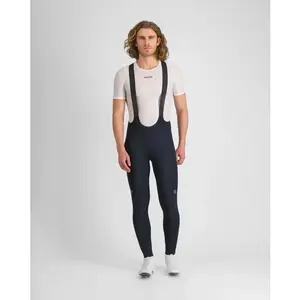 Sportful Collants De Cyclisme Shift pas cher