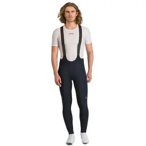 Sportful Collants De Cyclisme Shift pas cher