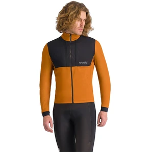 Comparateur de prix : Sportful Veste Supergiara 2