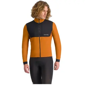 Sportful Veste Supergiara 2 pas cher