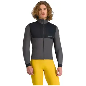 Sportful Veste Supergiara 2 pas cher