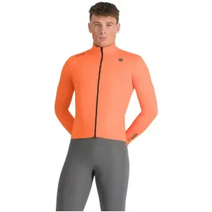 Sportful Veste Fiandre Shift pas cher