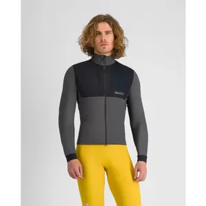 Sportful Veste Supergiara 2 pas cher
