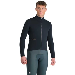 Sportful Veste Classic pas cher