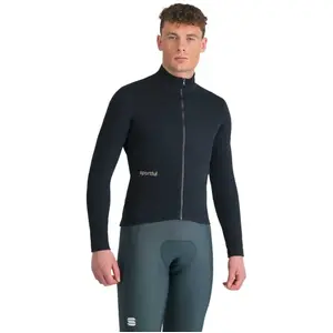 Sportful Veste Classic pas cher