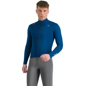 Sportful Veste Fiandre Shift pas cher