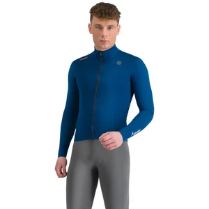 Sportful Veste Fiandre Shift pas cher