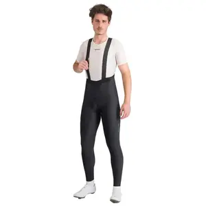 Sportful Collants De Cyclisme Supernova pas cher