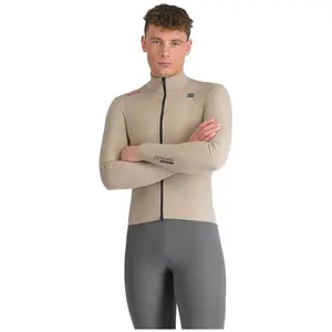 Sportful Veste Fiandre Shift pas cher