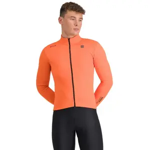Sportful Veste Fiandre 2 pas cher