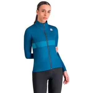 Sportful Veste Neo 2 pas cher