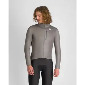 Sportful Veste Srk pas cher