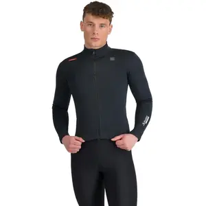 Sportful Veste Fiandre 2 pas cher