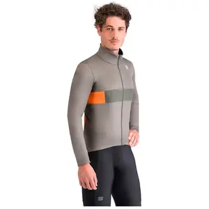 Sportful Veste Neo 2 pas cher