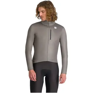 Sportful Veste Srk pas cher