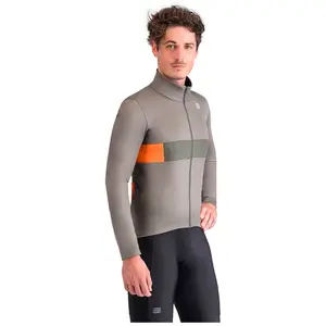 Sportful Veste Neo 2 pas cher