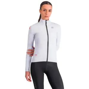 Sportful Veste Fiandre Pro 2 pas cher